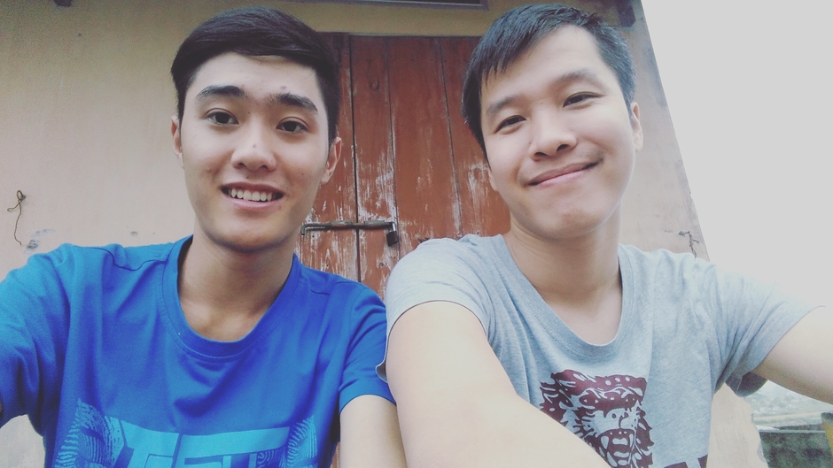 Phan Thành Công Lý