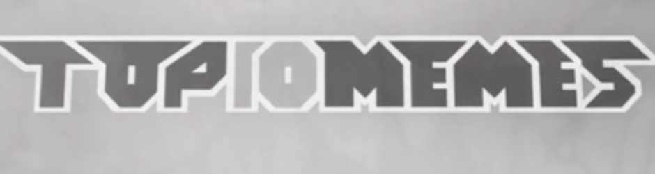 Top10Memes