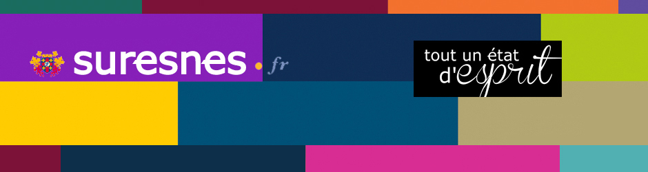 Ville de Suresnes