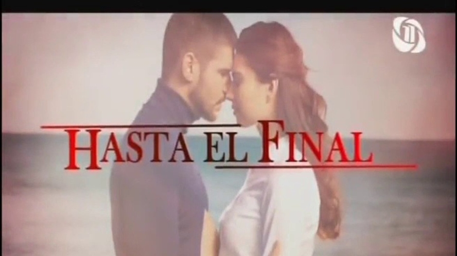Hasta el Final