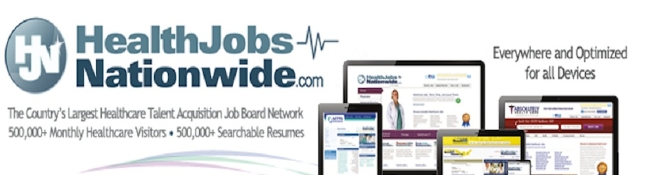 HealthJobsNationwide
