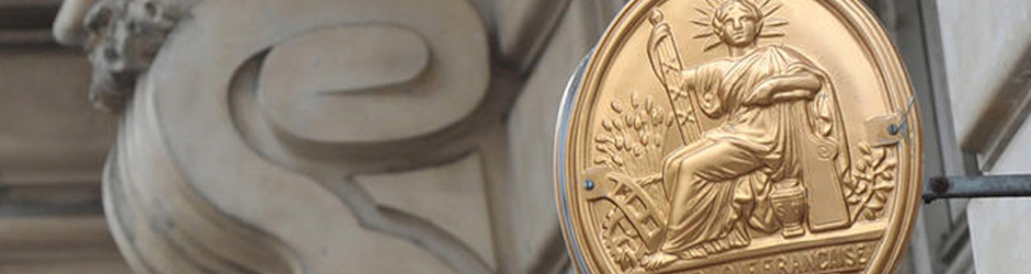 Groupement Notarial de Négociation 44