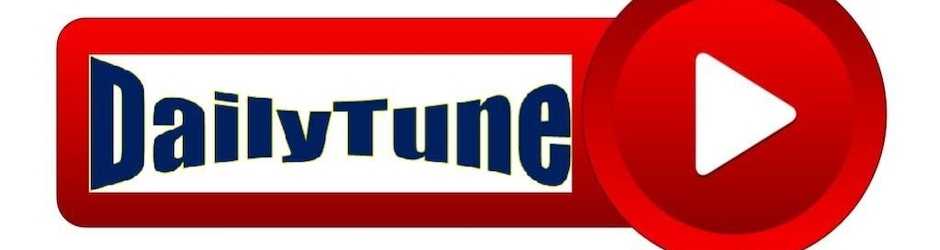 Dailytune