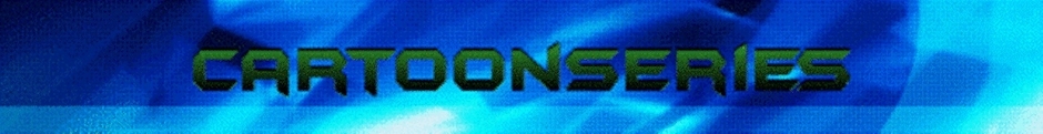 cartoonseries