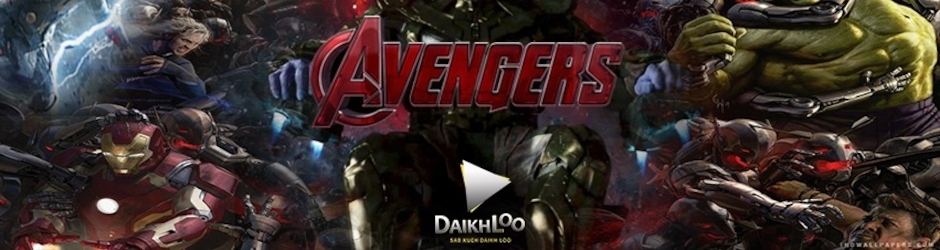 VidsCollection-Daikhloo