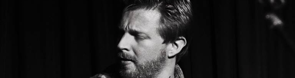 Hadrien feraud music