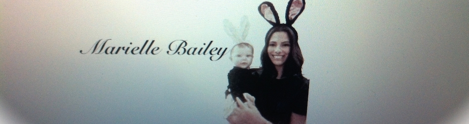 MarielleBailey