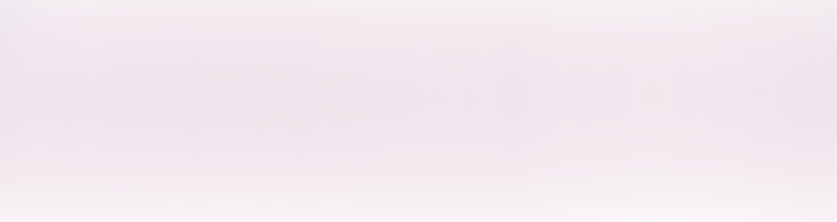 Entertainment Tonight