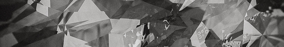 Beat Repeat Showcase