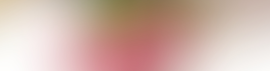 compare2michelles3cheeky