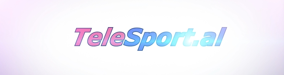 Telesport.al