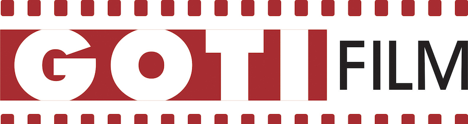 Goti Film Production House