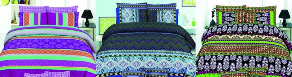 SSK International Pvt Ltd