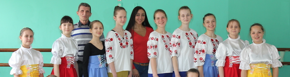 Василий Якубовский