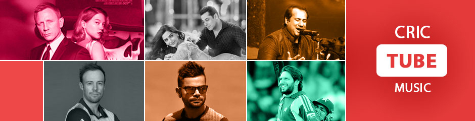 crictubemusic