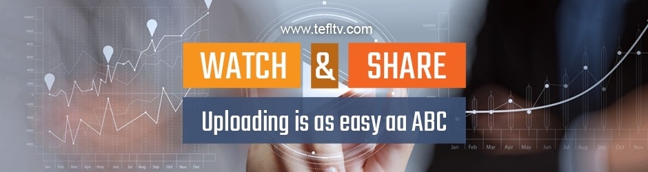 TEFLtv