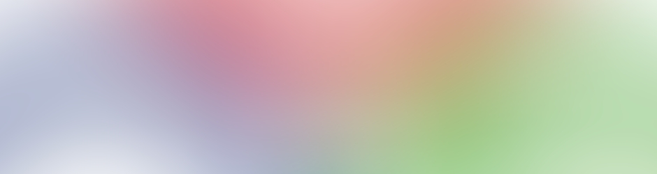 原創娛樂  Creative Century Entertainment