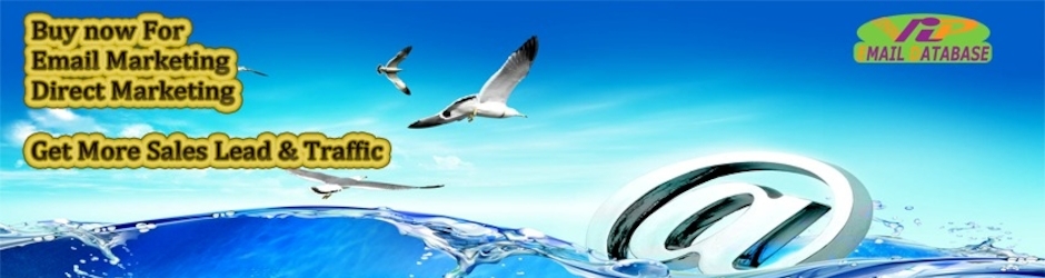 Vipemaildatabase-Com