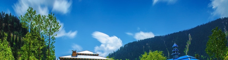 Friends Adventure Club