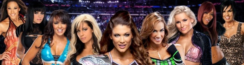 best of female fighters in the world