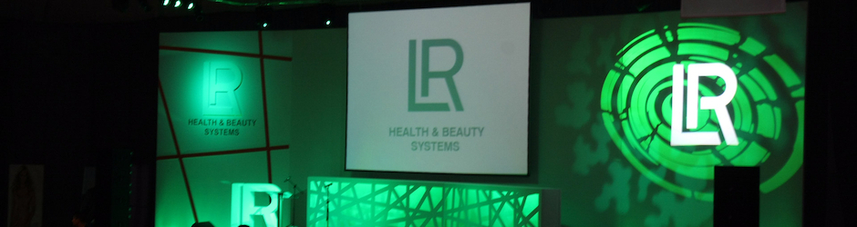 Aloe Vera | irfan oka