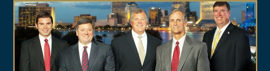 HARDESTY, TYDE, GREEN & ASHTON, P.A.