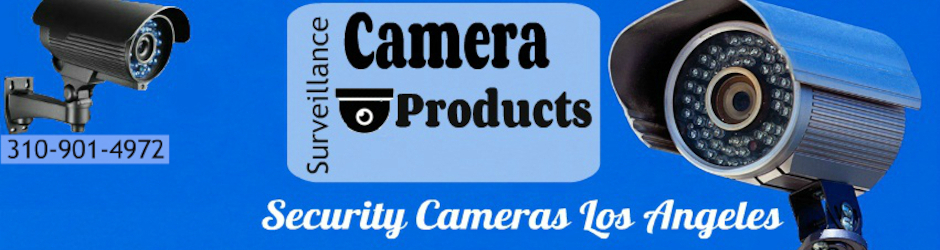 Digital Surveillance