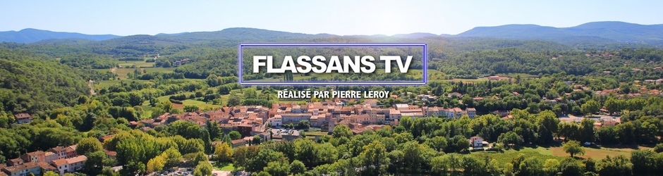 Flassans TV