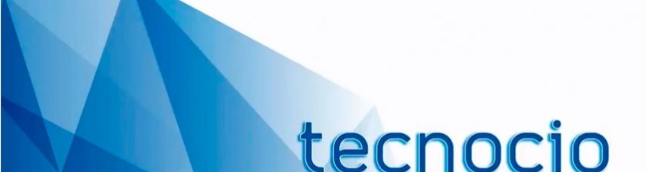 tecnocio