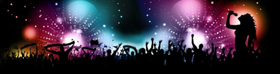 中国新声代 Let's Sing Kids