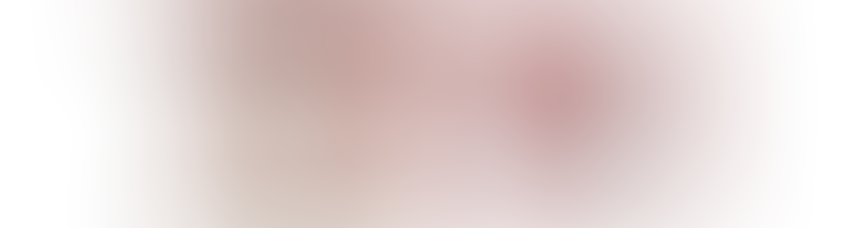 SWRoofingConstruction