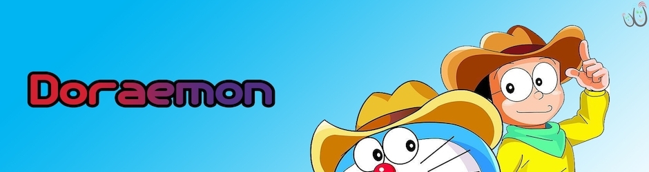 teshinee tulachaisunti