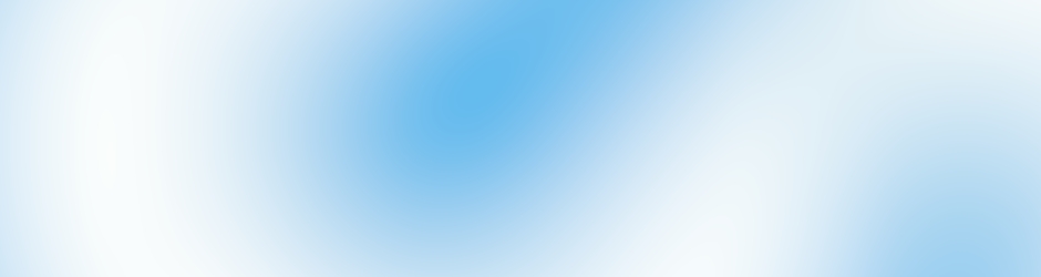 Enable Marketing & Media