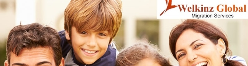 Welkinzglobal