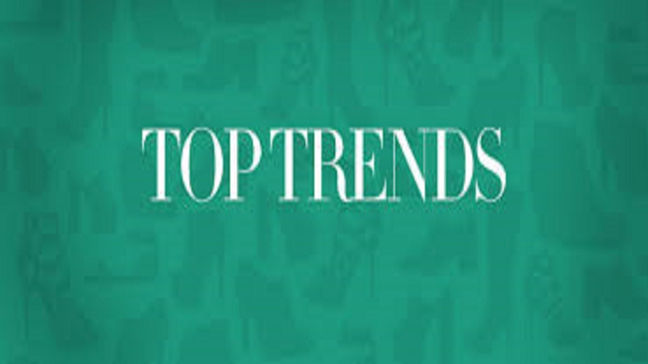Top Trend