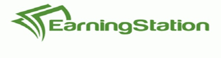 Earning Station