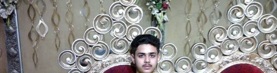 Abdullahdawood20