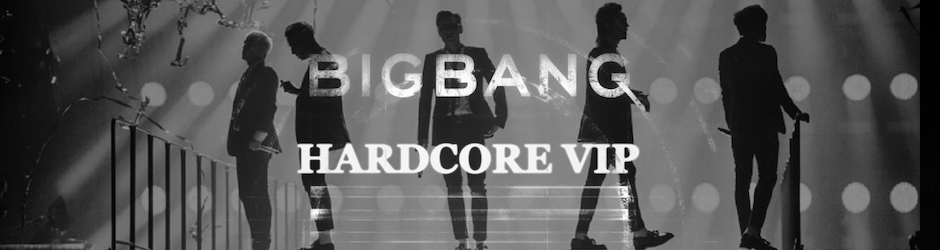 Oksana Cute-hedgehog