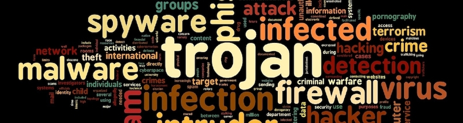 ROOT Professor INDIA