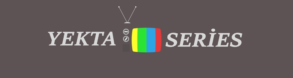 Yekta Series