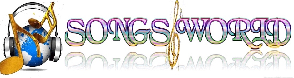 Songs world