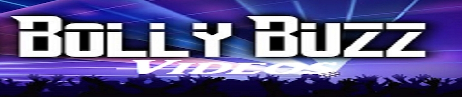 BollyBuzz Videos