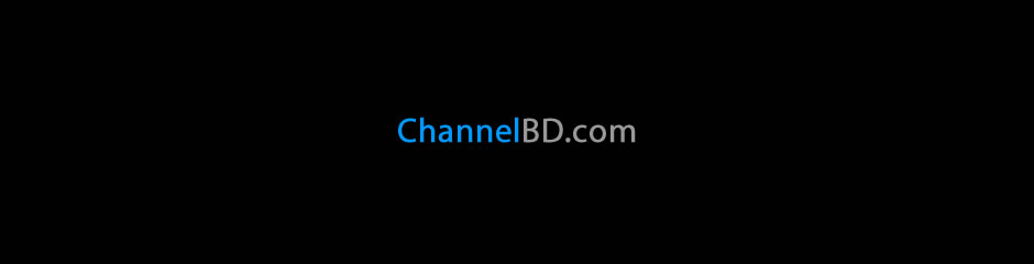 Channel BD