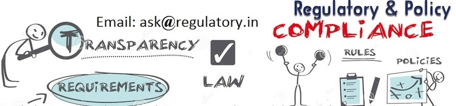 Ozg Law - Ozg India Group