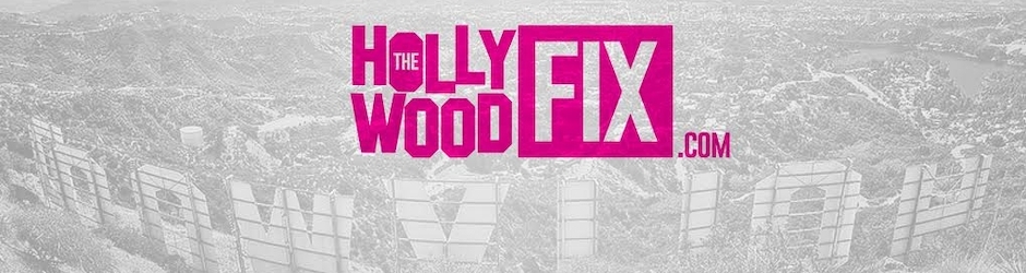 The Hollywood Fix