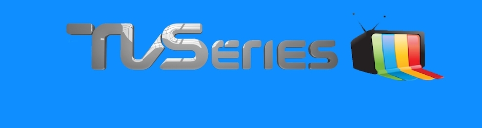 TV Series