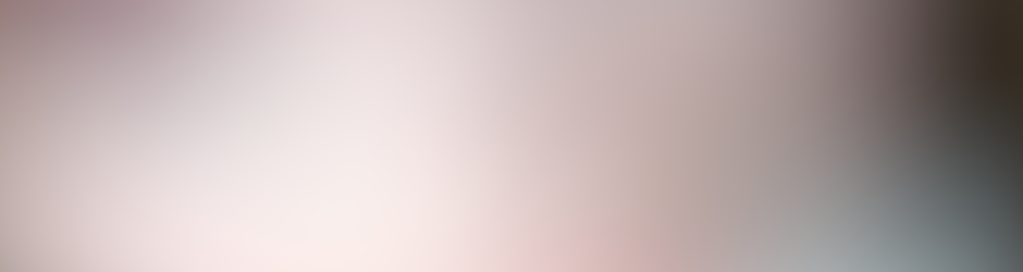 토토사이트 maxx79.com