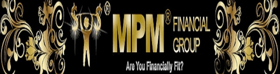 MPM Financial Group Sydney