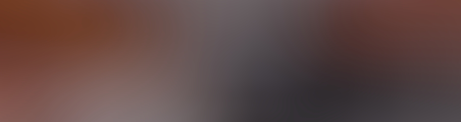 уХоХотАТЬСя)