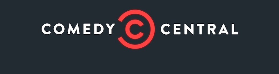 Central Comedy